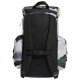 Adidas Τσάντα πλάτης Xplorer Backpack